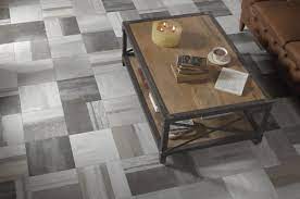 To buy the correct number of tiles, take the square footage of the. Fs Norwich Peronda