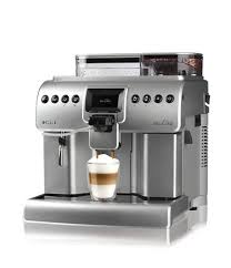 At corporate coffee solutions, we pride ourselves on offering a personal, convenient and affordable service. Philips Saeco Aulika Focus Automatic Coffee Machine With Cappuccinatore Super Automatic Espresso Machine Coffee Machines Office Supplies Eeeshop Net Pcs Notebooks Cameras Appliances Drones Toys