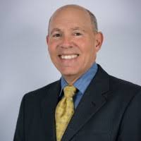 20+ "Bradley Brenner" profiles