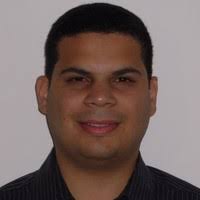 20+ "Randy Ordoñez" profiles