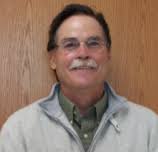 Proceedings of the 2011 Conference