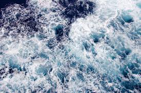 Iap Statement On Ocean Acidification A ph below 7 is considered acidic, and a ph polar seas, and upwelling regions, often found along the west coasts of continents, are expected to acidify faster than temperate or tropical regions. iap statement on ocean acidification