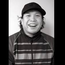 My Fundraising Page's fundraising page for Seattle Children's