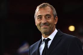 Adesso sono un uomo libero, ma con grandi rimorsi. Giampaolo Milan Ufficiale E Il Nuovo Allenatore Contratto Stipendio