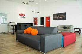 Check spelling or type a new query. World Hoops Is Now Open At Level 7 Gurney Paragon Mall Facebook