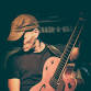 TREMENDOUS T. -- Trash Country'n'Rockabilly event image