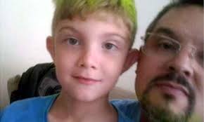 Homem que matou 12 em Campinas escreveu carta sobre seu plano