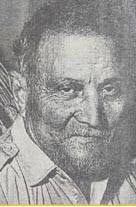 VITAE Academia Biómedica Digital