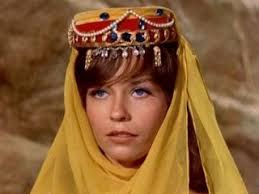 Sally Ann Richards Kelso (1947-2005)