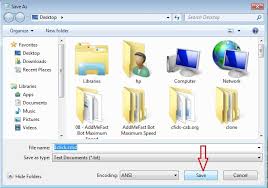 To using ms office 365, your system needs to fulfill some of the requirements. Microsoft Office 365 Product Key Free 2020