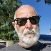 10+ "Bill Penna" profiles