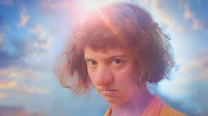 Media Accumulation: 2018