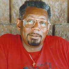 Obituary information for Melvin Jamison