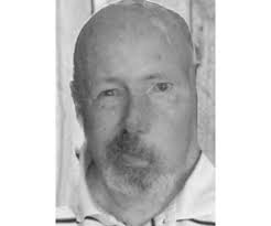 Donald Ballinger Obituary (1942