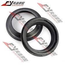 Pin On Motorcycle Accessories Parts