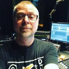 Stream darek mazzone music