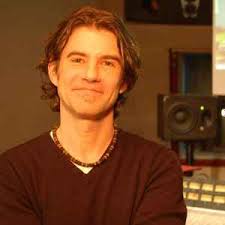 Chris Mitchell (4) Discography: Vinyl, CDs, & More