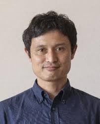 国際幼児教育学会 第 45 回大会 プログラム