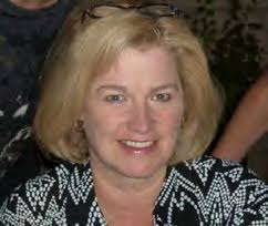 Housing Moratorium Rejected