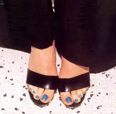 Lisa Marie Presley S Feetsexiezpix Web Porn