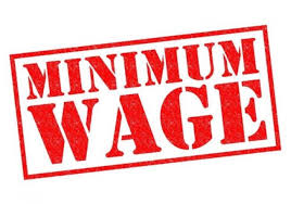 The minimum wage act 1983 (the act) sets minimum hourly wage rates which provide a floor for wages paid to employees. Increase Of Minimum Wage In Major Cities Of Malaysia From Rm1 100 To Rm1 200 Marcus Tan Co
