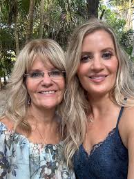 Marva Bryant (@marvaloushairmarvabryant) • Instagram photos and videos