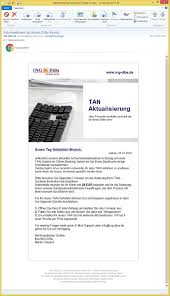 Manage your banking online or via your mobile device at wellsfargo.com. Informationen Zu Ihrem Diba Konto Von Ing Diba Ag Sicherheit Ing Diba Com Vorsicht E Mail