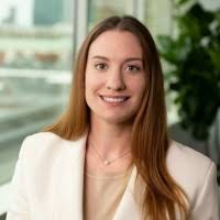 Lorraine Pryce Email & Phone Number