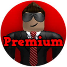 What Does Premium Do For You In Bloxburg? - Playbite