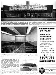 La Habra La Habra Ca The Searchers Theatre Pictures