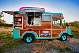 How much does it cost to start a food truck? More Food Truck Regulation Worries La Taco Truck Eater Dc