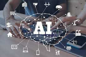 How Artificial Intelligence Could Kill Capitalism In 2020 Machine Learning Artificial Intelligence Artificial Intelligence Technology Ai Artificial Intelligence