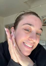 Lightroom Cc Synology Nas