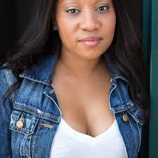 Tasha Scott's Instagram, Twitter & Facebook