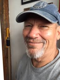 Obituary for Kenneth Rhea Ulmer