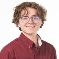 600+ "Slaby" profiles