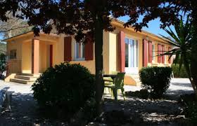 Locations De Vacances En Gites A Hyeres Gites De France Var