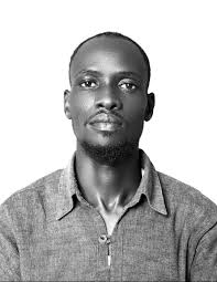 Masaai tribe: spitting for blessings The Maasai people of Kenya 🇰🇪 and  Northern Tanzania 🇹🇿 view spitting as a form of blessing and a sign of  respect. Tribespeople use spitting to greet