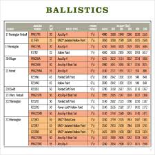 Remington 30 06 Bullet Drop Chart Www Bedowntowndaytona Com