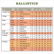 Remington 30 06 Bullet Drop Chart Www Bedowntowndaytona Com