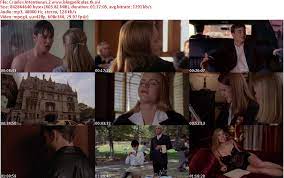 Descargar Crueles Intenciones 2 Audio Latino Dvdrip 2000