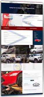 34 Website Design Ideas Website Design Design Web Design