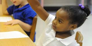 Officials tackling F-ranked Rawls Springs Attendance Center, S.T.E.A.M.  Academy