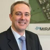 Daniel Newson Email & Phone Number