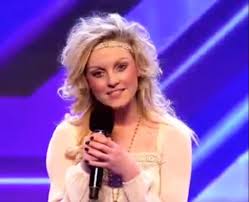 2) do not post content that includes anyone under the age of 18. What Was Perrie Edwards X Factor Audition Song Perrie Edwards 18 Facts About Popbuzz