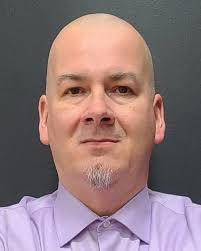 Mike Edney, State House Seats 117, 113 On Ballot