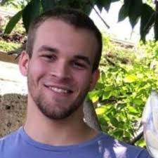 Fundraiser for Tanya Yanish by Maria Bircher : Helping Tanya