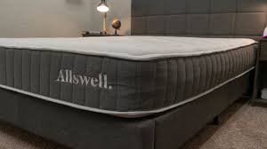 best mattress in a box online top 8 beds updated 2019