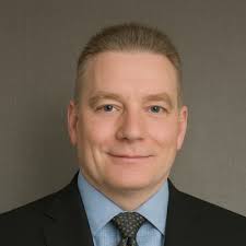 I'm ecstatic to announce that I've started at Commvault as AVP of MSP  Business Development.