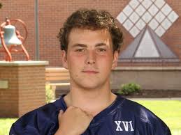 Presenting The 2023 Times All-Area Football Team